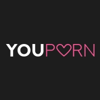 类别 YouPorn
