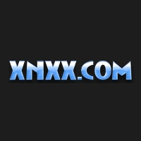 类别 XXNXX