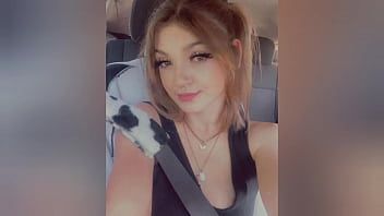 চালান Amwf king: এশিয়ান লোকটি পিছন থেকে তাকে চোদার সময় সুন্দর সাদা মেয়েটির ক্লিট ঘষে যখন সে তার উপর অর্গাজম এবং ক্লাইম্যাক্স করে