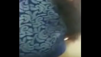 Reproduzir Tia excitada quer ser fodida pelo meu pau na casa dela.