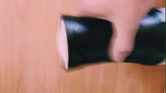 play 亚洲自慰大玩具和爆炸射液