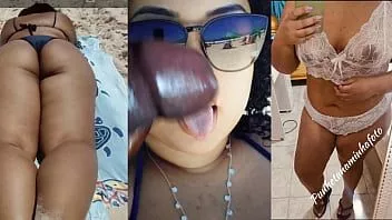 play 