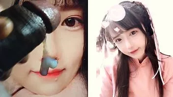 play Cum upeti untuk yx25145, asia panas [payudara kecil asia] menerima banyak air mani dari bbc masturbasi [amatir asia] payudara kacang [cum di wajah]