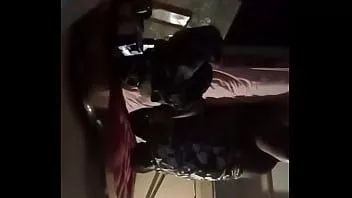 تشغيل فيديو كامل ممتاز .. يمارس الجنس مع امرأة ناضجة ونائب الرئيس