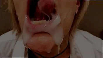 play We did more than laundry in the common laudryroom sexy milf and i