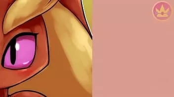 Reproducir Bad edited lopunny joi picture remaster