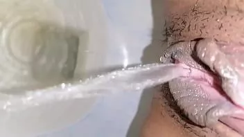 play Peruca alba pene albe hp zi familiei