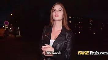 play European girls dont mess around (fucked in the woods)