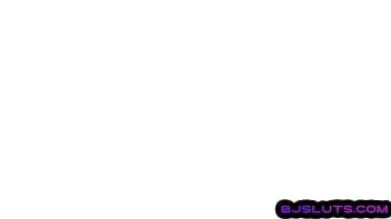 play Petite bj vadia esfrega clitóris enquanto chupa o pau do namorado pov