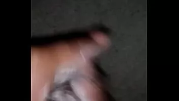 play Super darius cara estava com tanto tesão que teve que gozar sua carne mais uma vez