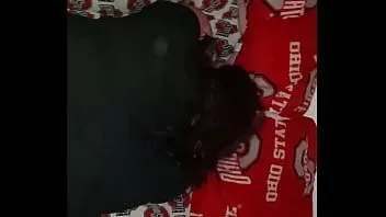 Putar Dia harus keluar. terlalu banyak divk?