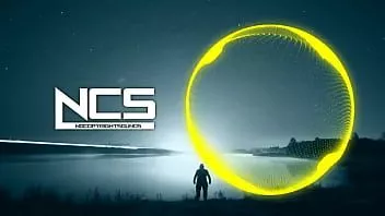 play Janji - ヒーローズ トゥナイト (feat. johnning) [ncs release]