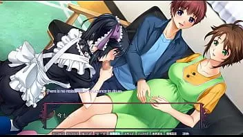play Saiminjutsu 4 outra cena6 com legenda