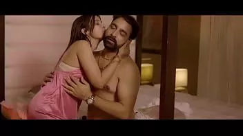 تشغيل Kirayedar-S01E02- (2023) Unified 720p HEVC HDRIP Indian Hot Web Series