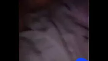 play Caliente chat sexo th dâm khi con ã ng