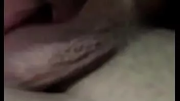 Reproducir Mis bolas fueron succionadas por mi novia filipina mientras me masturbo