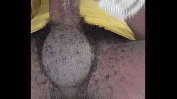 Reproducir Mira la pornstar, siempre pornstar p.1