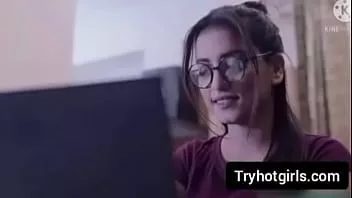 play Fantasi seks pembantu rumah tangga, pornografi hd terseksi gratis ff