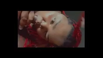 تشغيل أخبرني السابق أن أريه أنني اشتقت إليه