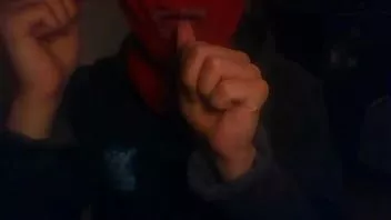 Reproduzir 69 - compil livecam olivier (ongles1234) masturbação homem mão fetiche chupando o dedo, lambendo os dedos e roendo as unhas adoração manual compilação erótica asmr 69 (registrado em 07 2017)