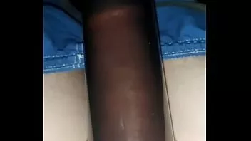 play Usando minha bomba peniana para esticar meu pau e minha borda