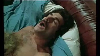 Jouer Fellation passionnelle et sexe soft - (le porno vintage inoubliable en restylage full hd)