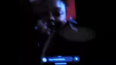 play BBC Cum Tribute pour le cul sexy d'un amateur en chaleur lors d'une rencontre faite maison à Las Vegas
