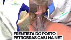 play BBC Dominator Negro Sp neemt de strakke kont van een Latina-klant over in een enorme amateursessie