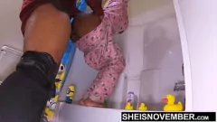 Oynat Sert HD Derleme: Büyük Dick POV Doggystyle Lanet!