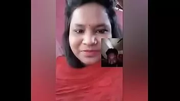 Reproduzir Hot puja 91 9163043530..total aberto de serviços de videochamada ao vivo ou hot phone call services a preços baixos ..... hot puja 91 9163043530..total de open live video call services ou hot phone call services a preços baixos .....