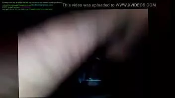 Abspielen Geile Tante rief mich in Abwesenheit ihres Mannes zum Sex an.