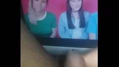 Reproducir Paja para Mi Diosa Mariana Ayres