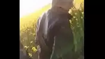 Reproduzir Bom dia para quebrar a quarentena e sua buceta