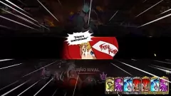 play 7DS でのテリー・ボガードの地獄のような遭遇: Demon Unleashed