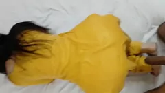 Играть Деси тетя Идеальная задница в полной hd pussy licking action