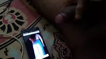 Oynat Xxxpussytitysassxxxforu için haraç doruk atış