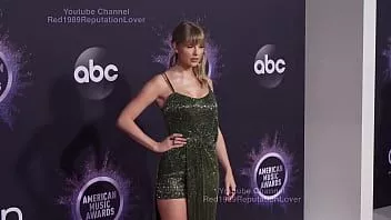 Reproduzir Tributo fap quente e sexy a Taylor Swift - o melhor de 2019 - parte 3
