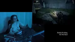 Redare BBW BBW BRUNETTE BAILEY Caută comentarii cu privire la jocul Big Natural Tits