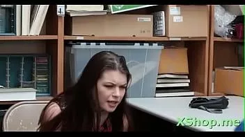 Reproduzir Anastasia travessa rosa fode com alavanca