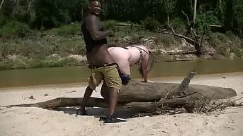Play Blacked: amateur white women fucking bbc