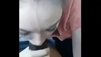 Reproduzir Fazendo a pausa para o almoço dessa garota branca melhor