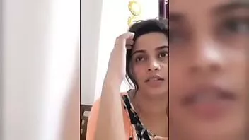 play Hot puja 91 9163042071..total aberto de serviços de videochamada ao vivo ou hot phone call services a preços baixos ..... hot puja 91 9163042071..total de open live video call services ou hot phone call services a preços baixos .....