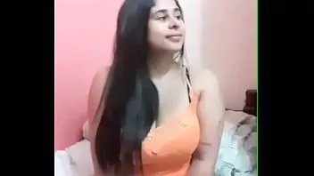 play Puja whatsapp numéro 91 7044160054..services d'appel vidéo ou d'appel téléphonique en direct à tout moment.... numéro de puja whatsapp 91 7044160054.live service d'appel vidéo ou d'appel téléphonique nu à tout moment...