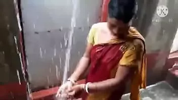 play Puja whatsapp number 91 7044160054..live nude video call or phone call services all time....puja whatsapp number 91 7044160054.live nude video call or phone call services all time....