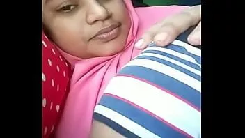 play Puja whatsapp number 91 7044160054..live nude video call or phone call services all time....puja whatsapp number 91 7044160054.live nude video call or phone call services all time....