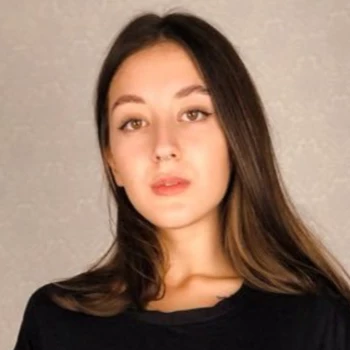 Pornstar Sugary Kitty