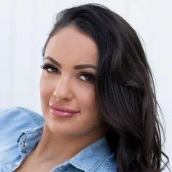 Порнозвезда Sofi Ryan