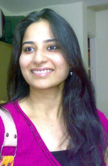 Pornostar Indian Xxx