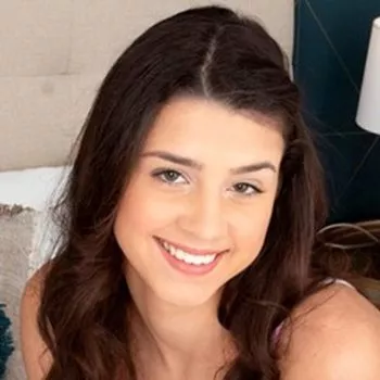 Pornostar Kylie Rocket