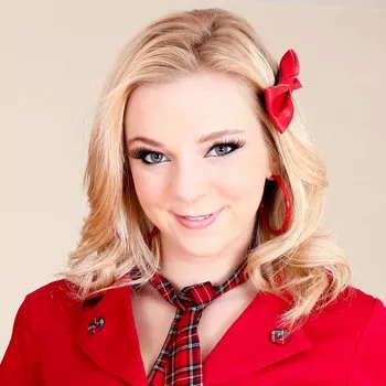 Pornstar Tiffany Watson